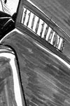 Comic page 1 thumbnail