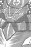Comic page 2 thumbnail