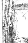 Comic page 3 thumbnail
