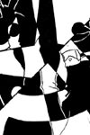 Comic page 4 thumbnail