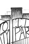 Comic page 5 thumbnail