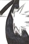 Comic page 7 thumbnail