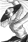 Comic page 8 thumbnail