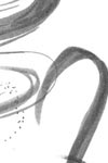 Comic page 9 thumbnail