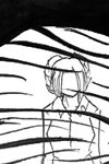 Comic page 10 thumbnail