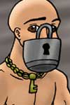 Comic page 3 thumbnail