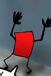 Comic page 7 thumbnail