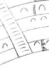 Comic page 1 thumbnail