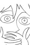 Comic page 2 thumbnail