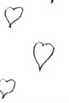 Comic page 3 thumbnail