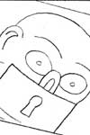 Comic page 4 thumbnail