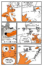 Comic page 5 thumbnail