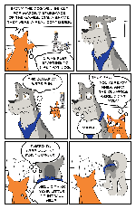 Comic page 7 thumbnail