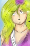 Comic page 1 thumbnail