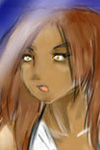 Comic page 2 thumbnail