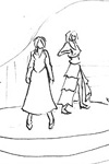 Comic page 3 thumbnail