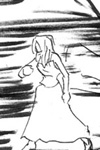 Comic page 4 thumbnail