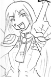 Comic page 5 thumbnail