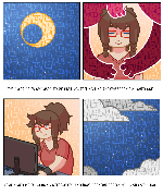 Comic page 1 thumbnail