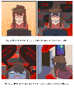Comic page 2 thumbnail