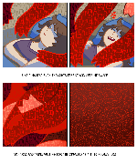 Comic page 3 thumbnail