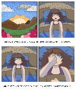 Comic page 4 thumbnail