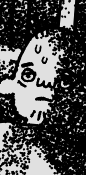 Comic page 1 thumbnail