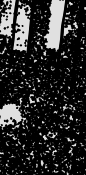 Comic page 2 thumbnail