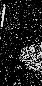 Comic page 3 thumbnail