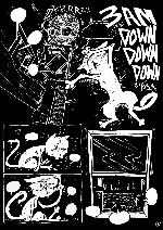 Comic page 1 thumbnail