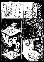 Comic page 2 thumbnail