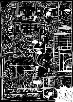 Comic page 3 thumbnail