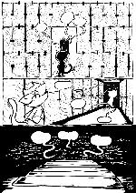 Comic page 4 thumbnail