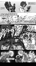 Comic page 1 thumbnail