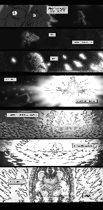 Comic page 2 thumbnail