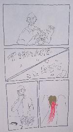 Comic page 1 thumbnail