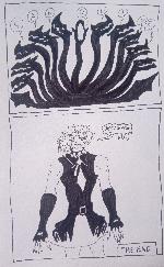Comic page 9 thumbnail