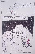 Comic page 2 thumbnail