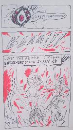 Comic page 3 thumbnail