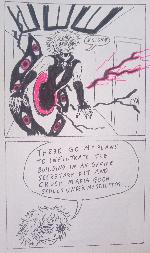 Comic page 4 thumbnail
