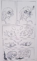 Comic page 5 thumbnail