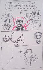 Comic page 6 thumbnail
