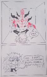 Comic page 7 thumbnail