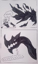 Comic page 8 thumbnail