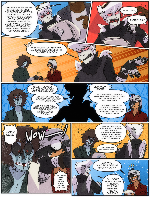 Comic page 4 thumbnail
