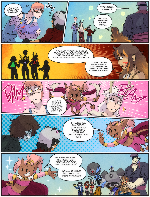Comic page 7 thumbnail