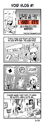 Comic page 3 thumbnail