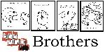 Comic page 4 thumbnail