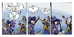 Comic page 5 thumbnail