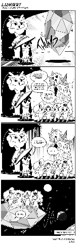 Comic page 8 thumbnail